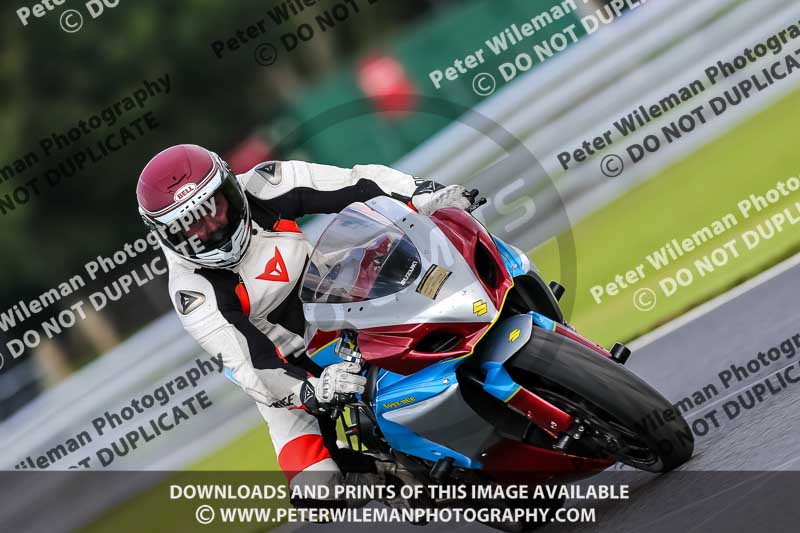 PJ Motorsport Photography 2020;anglesey;brands hatch;cadwell park;croft;donington park;enduro digital images;event digital images;eventdigitalimages;mallory;no limits;oulton park;peter wileman photography;racing digital images;silverstone;snetterton;trackday digital images;trackday photos;vmcc banbury run;welsh 2 day enduro
